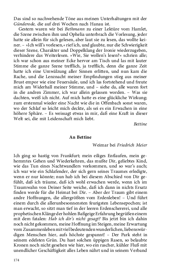 Seite 174