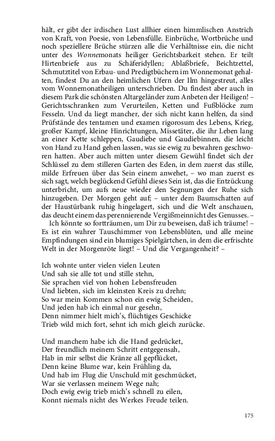 Seite 175