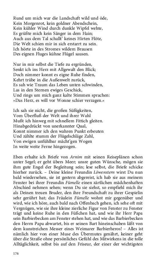 Seite 176