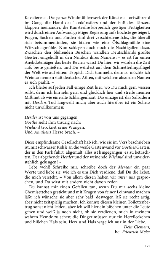Seite 177