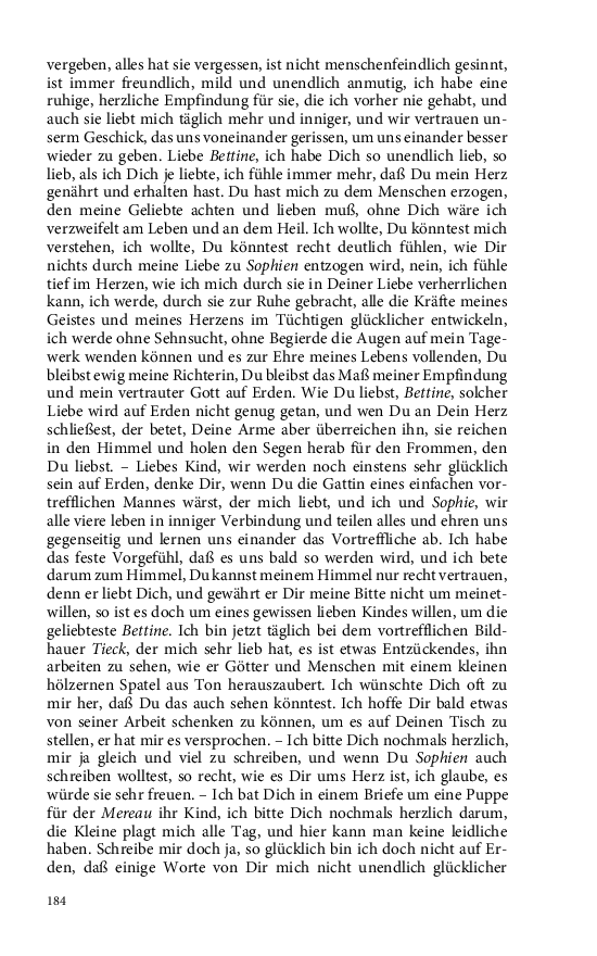 Seite 184