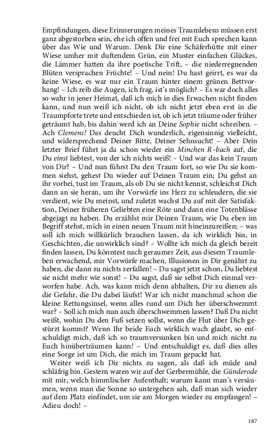 Seite 187