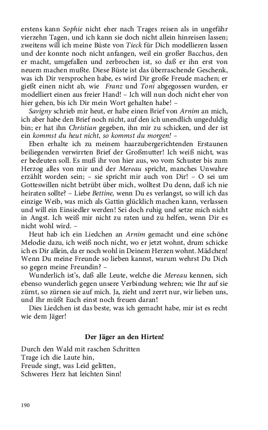 Seite 190