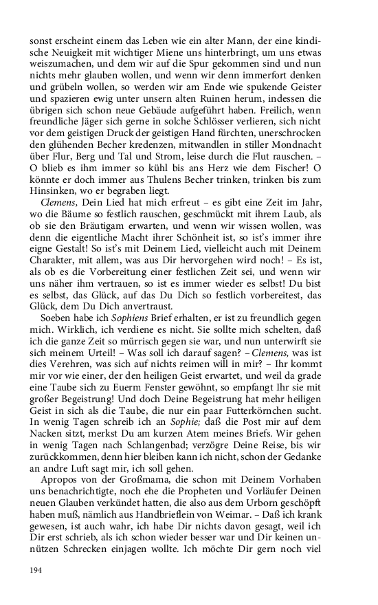 Seite 194