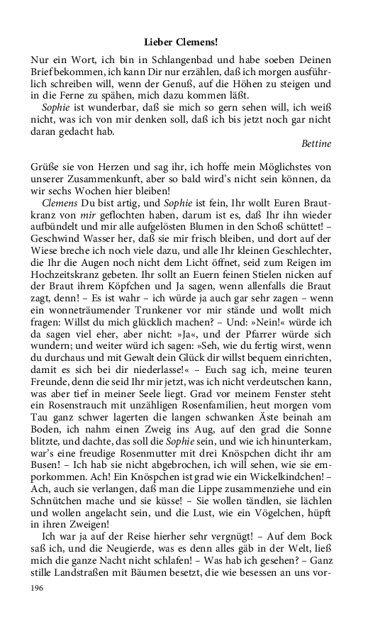 Seite 196