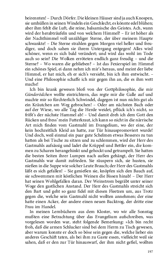 Seite 197