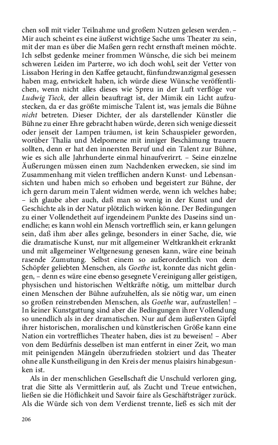 Seite 206