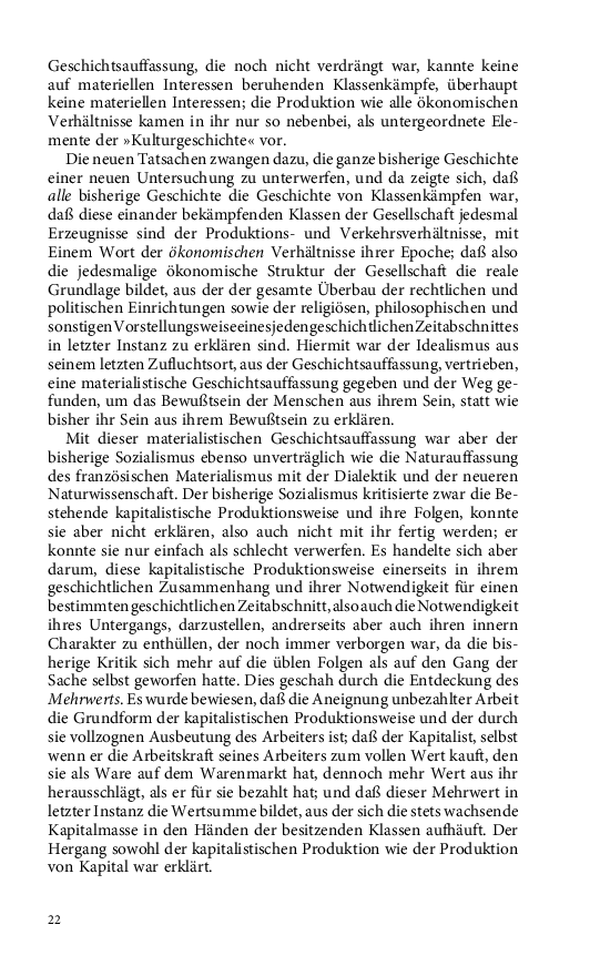 Seite 22