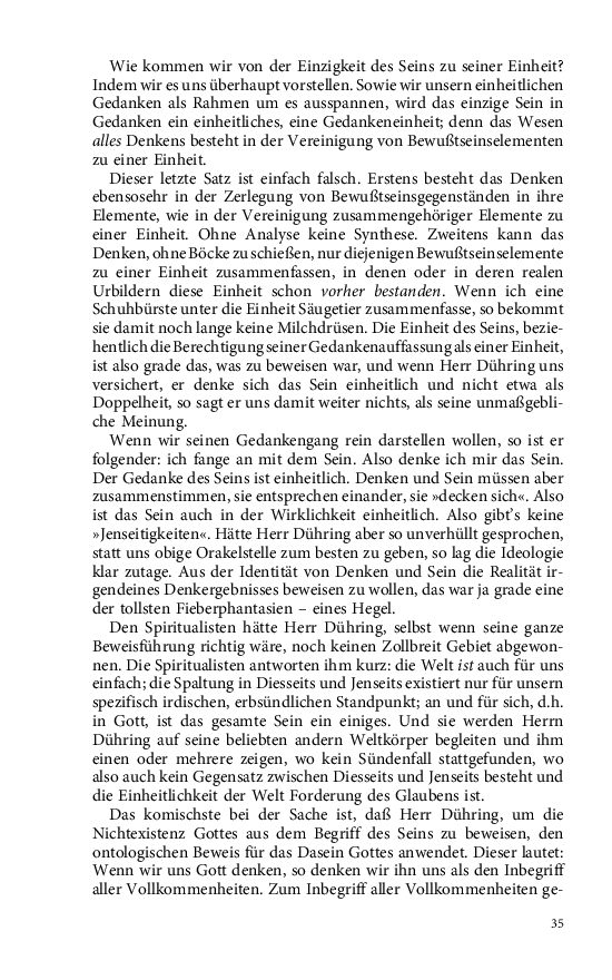 Seite 35