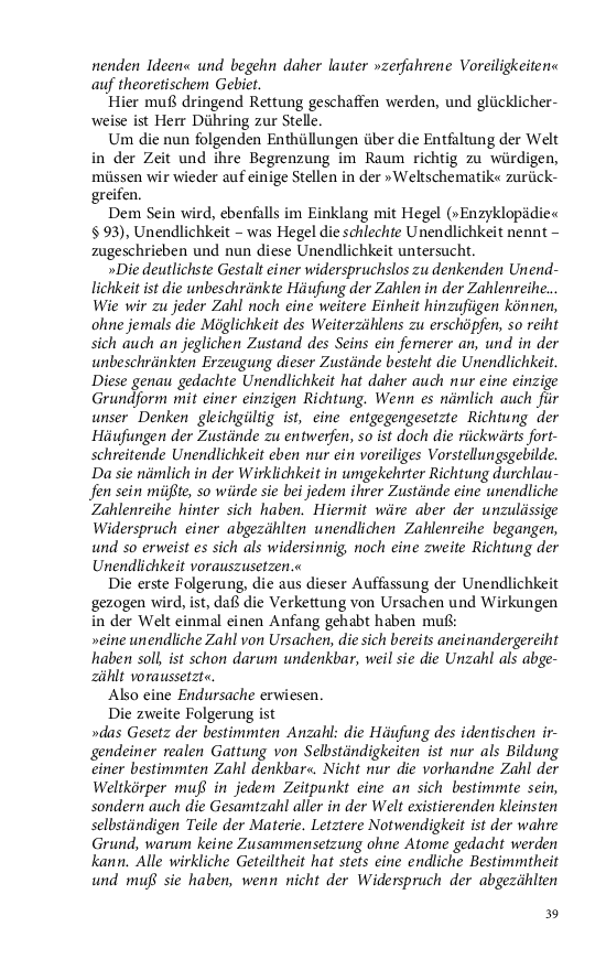 Seite 39