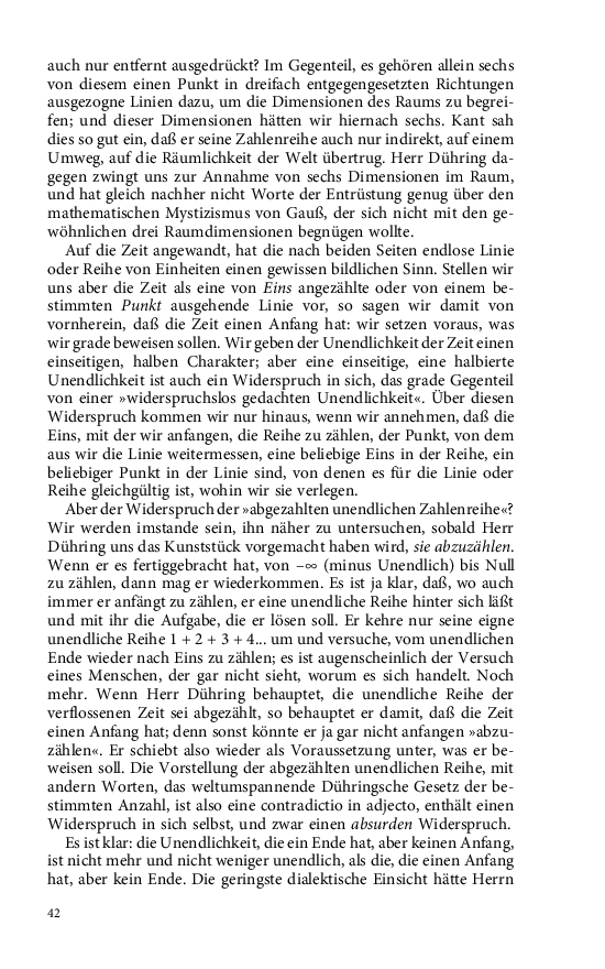 Seite 42