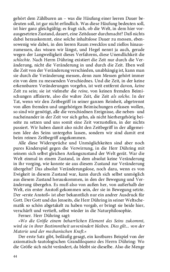 Seite 44