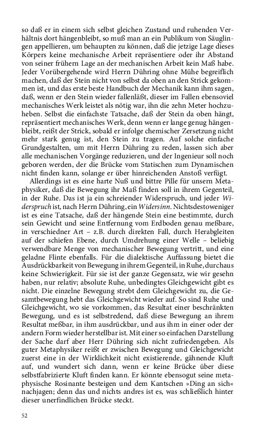 Seite 52