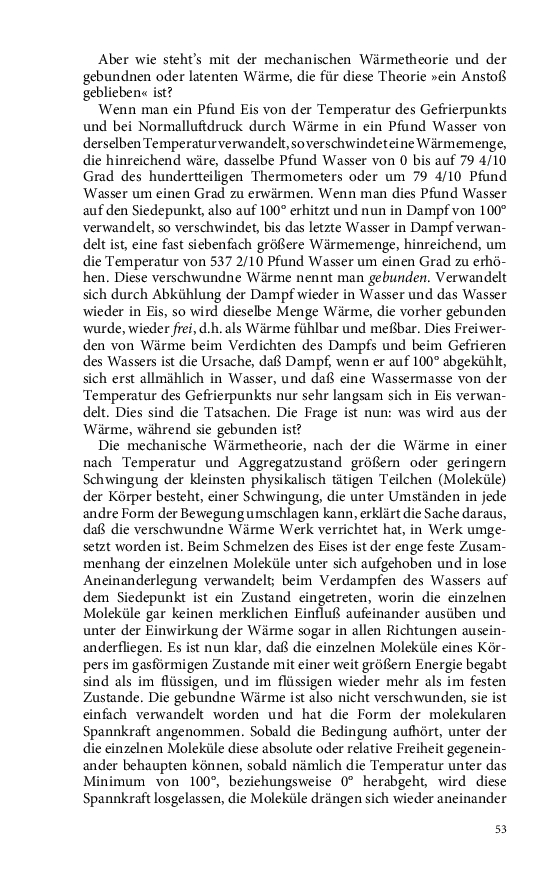 Seite 53