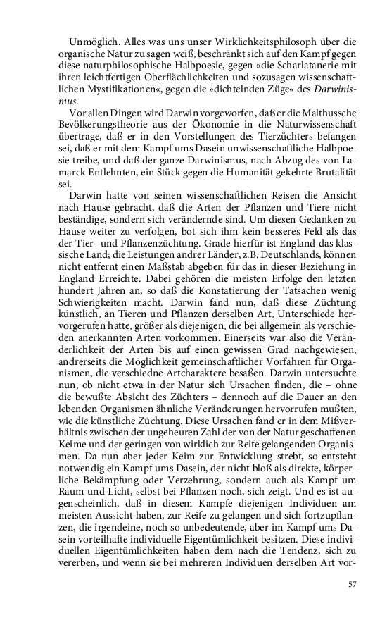 Seite 57