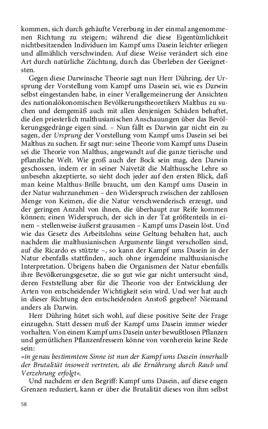 Seite 58