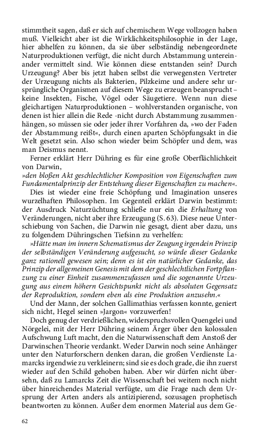 Seite 62