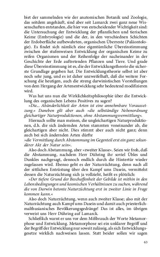 Seite 63