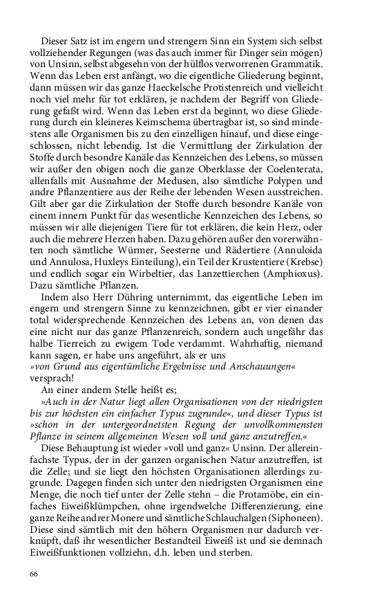 Seite 66