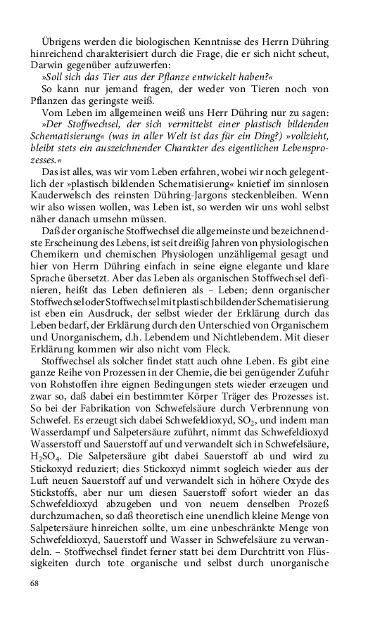 Seite 68