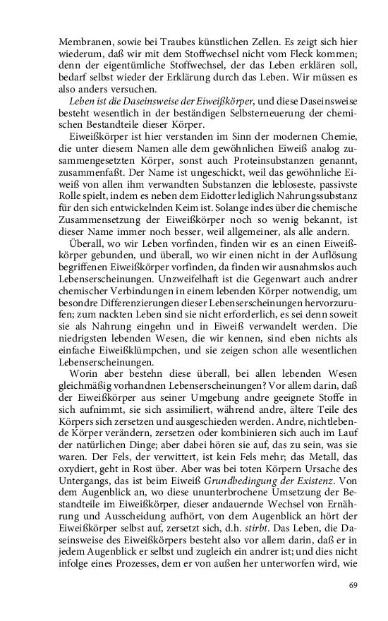 Seite 69