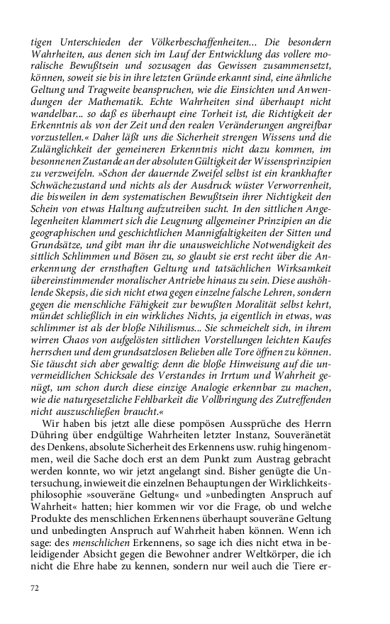 Seite 72
