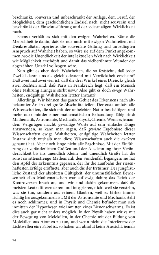 Seite 74