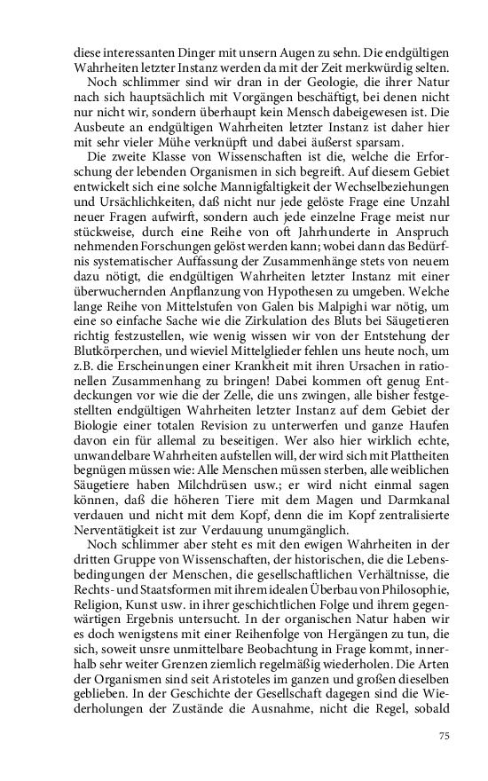 Seite 75