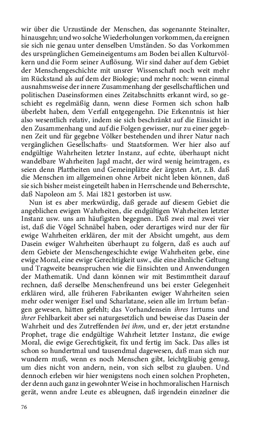 Seite 76