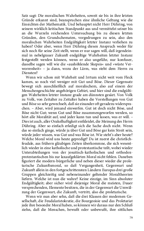 Seite 79