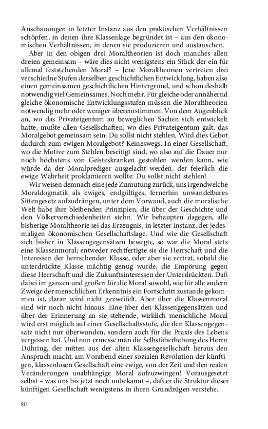 Seite 80