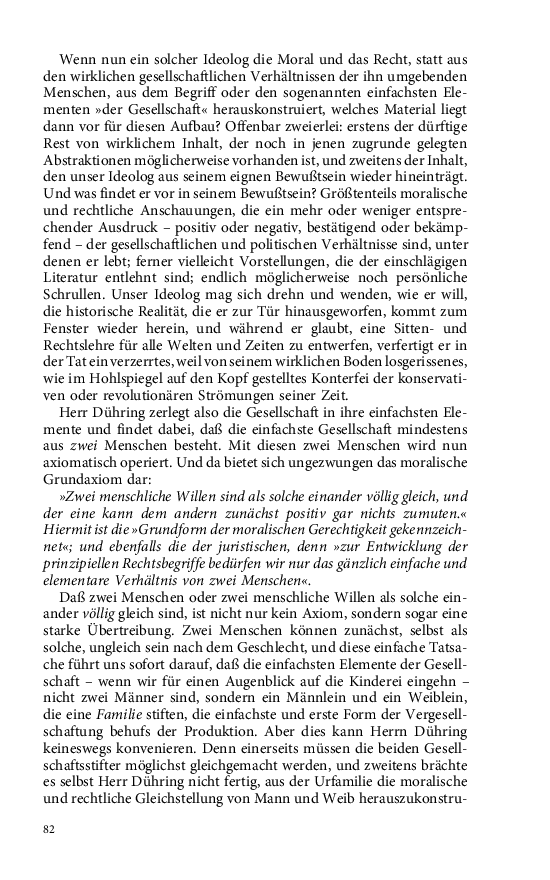 Seite 82
