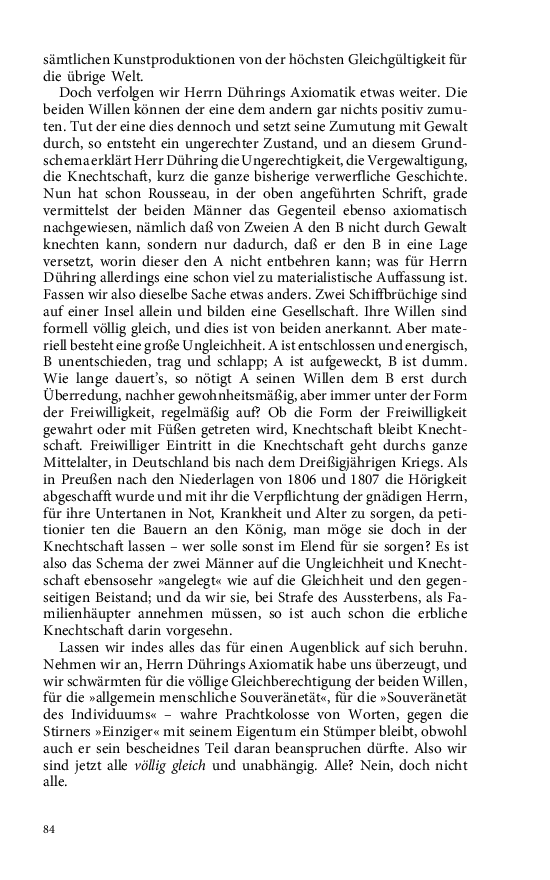 Seite 84