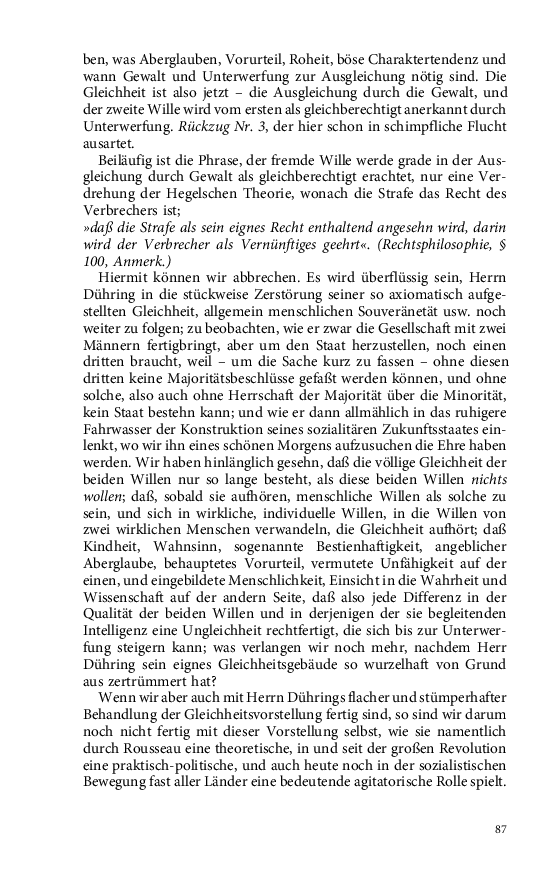Seite 87