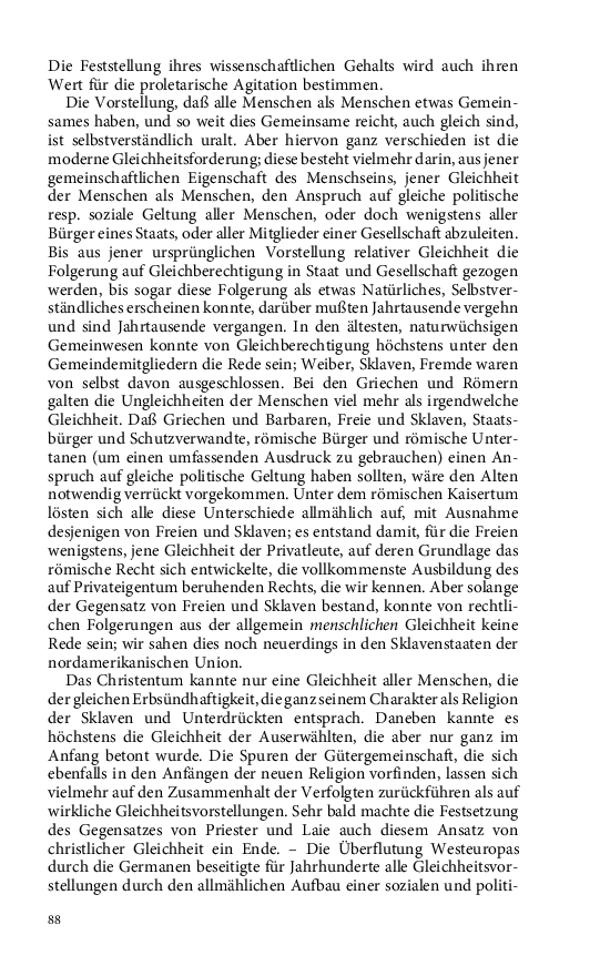 Seite 88