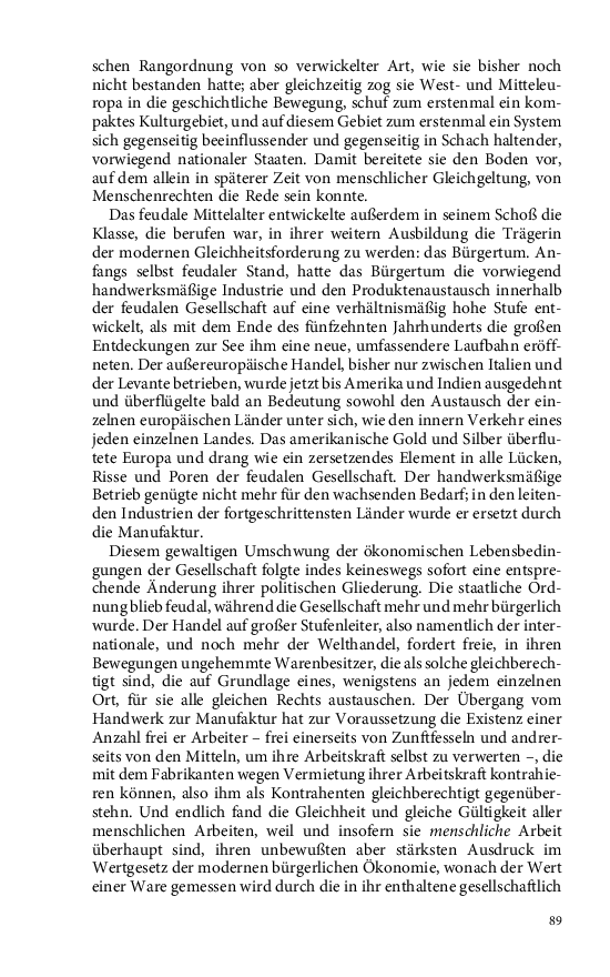 Seite 89