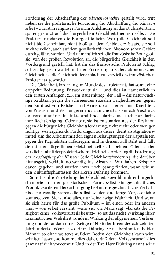Seite 91