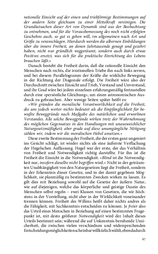Seite 97