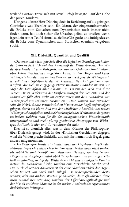 Seite 102