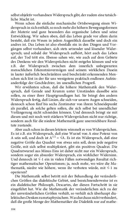 Seite 104