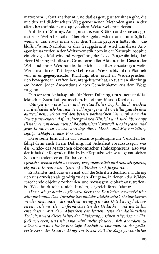Seite 105