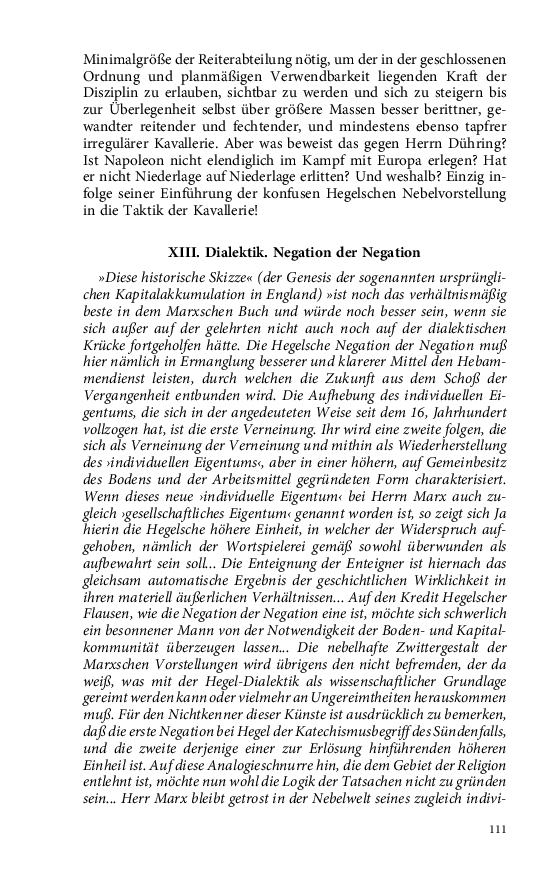 Seite 111