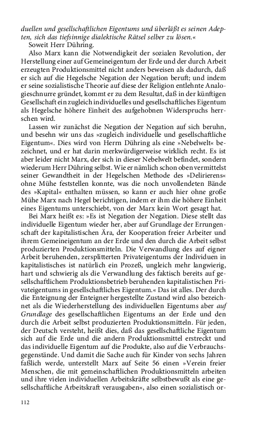 Seite 112