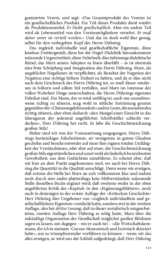 Seite 113