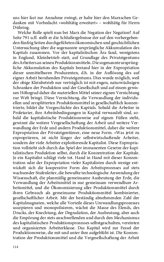 Seite 114