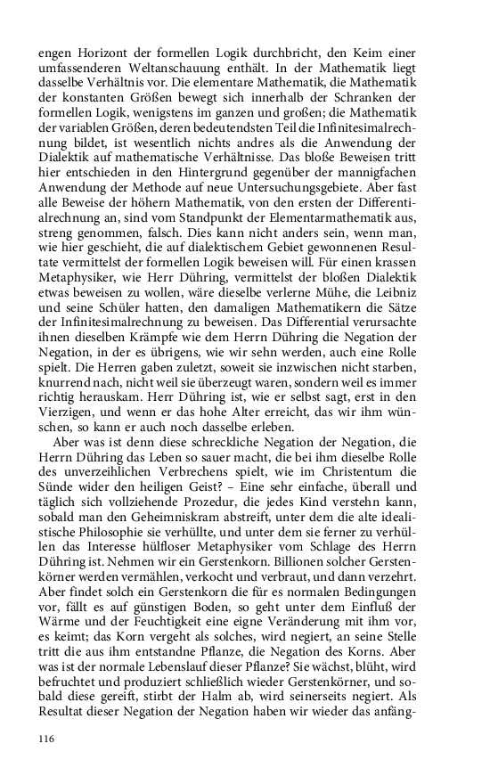 Seite 116