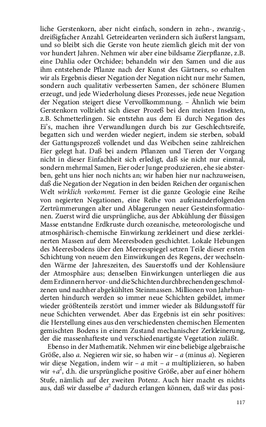 Seite 117