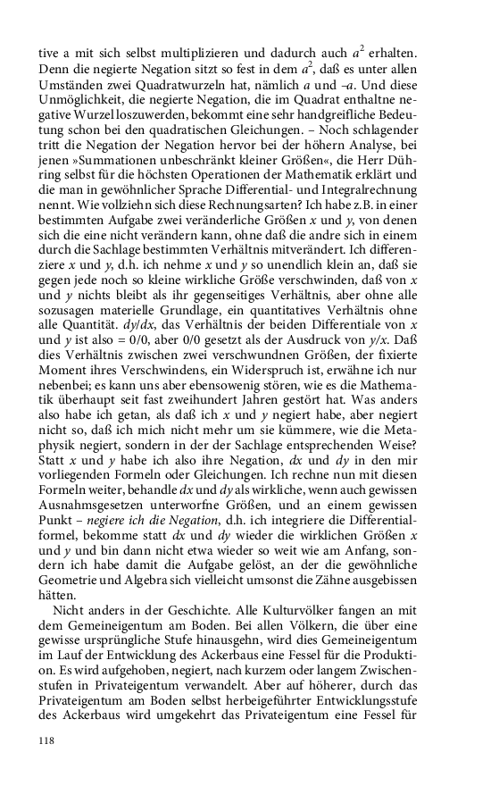 Seite 118