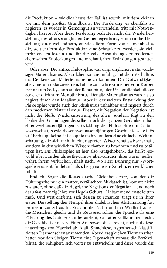Seite 119