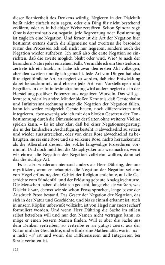 Seite 122